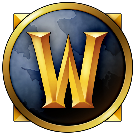 Warcraft Brasil
